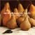 Neiman Marcus Taste: Timeless American Recipes