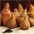 Neiman Marcus Taste: Timeless American Recipes