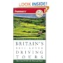 Frommer's Britain's Best-Loved Driving Tours