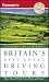 Frommer's Britain's Best-Loved Driving Tours (Best Loved Driving Tours)
