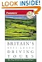 Frommer's Britain's Best-Loved...