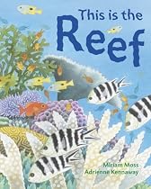 This Is the Reef