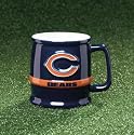 Chicago Bears Coffee Mug