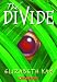 Book cover for 9781417790746