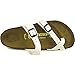 Birkenstock womens Mayari from Birko-Flor Thong