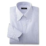 rTmiVISARUNOj Vci`ԈXgCv{^_EVcj Y