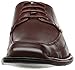Madden Men's M-Sear Oxford