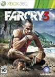 Far Cry 3 - Trilingual