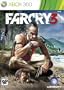 Far Cry 3 - Trilingual