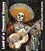 Land of a Thousand Dances: Chicano Rock 'n' Roll from Southern California