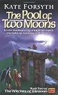 The Pool of Two Moons