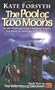 The Pool of Two Moons: Witches of Eileanen Book 2 (Witches of Eileanan)