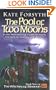 The Pool of Two Moons: Witches of Eileanen Book 2 (Witches of Eileanan)