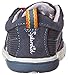 Stride Rite Zayden Sneaker (Toddler)
