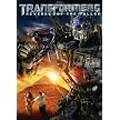 Transformers: Revenge of the Fallen (Widescreen)