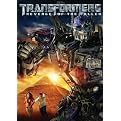Transformers: Revenge of the Fallen (Widescreen)