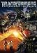 Transformers: Revenge of the Fallen (Widescreen)