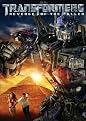 Transformers: Revenge of the Fallen (Widescreen)