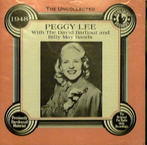Peggy Lee - Timeless Voices: Peggy Lee - Zortam Music