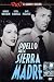 Duello Sulla Sierra Madre