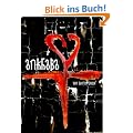 Ankhaba: Aufstieg und Zerfall der Untoten und ein menschliches Ende