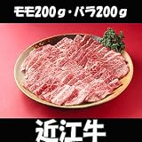 ���i�̏ڍ�