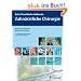 Zahn-Mund-Kiefer-Heilkunde: Zahn�rztliche Chirurgie