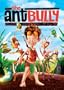 The Ant Bully