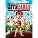The Ant Bully