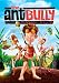 The Ant Bully