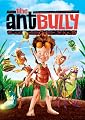 play video on Amazon Instant Video