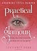 Practical Glamour: Presenting Your Most Beautiful & Polished Self to the World Practical Glamour: Presenting Your Most Beautiful & Polished Self to the World