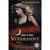 House of Night 07. Verbrannt