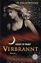 House of Night 07. Verbrannt