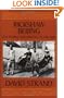 Rickshaw Beijing: City People and Politics in the 1920s