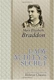 Lady Audley's Secret