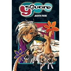 Y Square