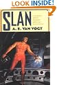 Slan