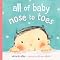 Books to Check Out for Henry - A to Bo