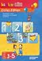 bambinoL�K: Erstes Z�hlen: 3-5 Jahre (bambinoL�K-System)