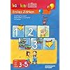 bambinoL�K: Erstes Z�hlen: 3-5 Jahre (bambinoL�K-System)