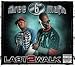 Three Six Mafia - Weed, Blow, Pills