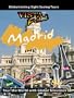 Vista Point MADRID Spain