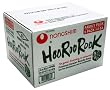 Nong Shim Hoo Roo Rook Family Pack, 3.24-Ounce Bags (Pack of 40)