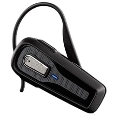 Plantronics Bluetooth-Headset