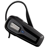 Plantronics Bluetooth-Headset "Explorer 390"von "Hama"