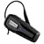 Plantronics Bluetooth-Headset "Explorer 390"