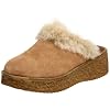 Californians Women's Reyna Mule