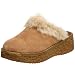 Californians Women's Reyna Mule