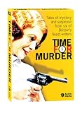 Time for Murder [DVD] [1985] [Region 1] [US Import] [NTSC]
